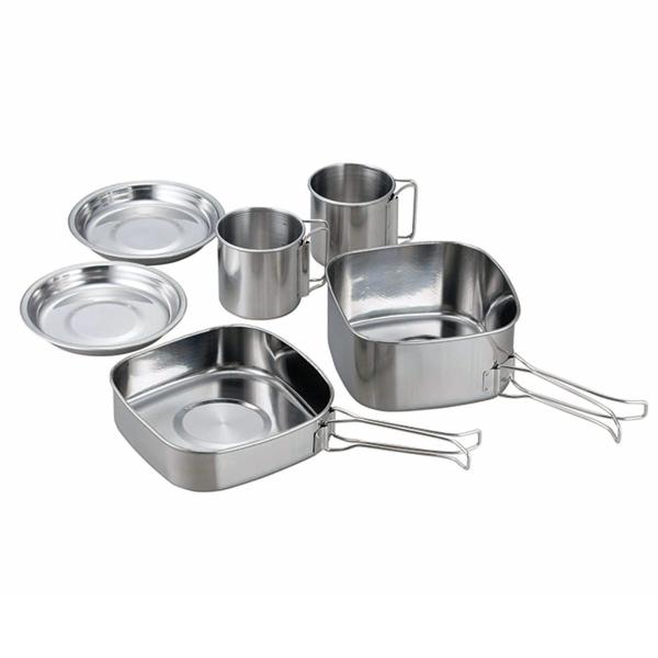 Lv NbJ[Zbg p^LsO6_Zbg PP-04 JNZ[ SOLA gёܕt/3617QZbg/