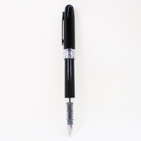 v`iNM vW[ NM { PGB-1000 #1 ubN yF P{