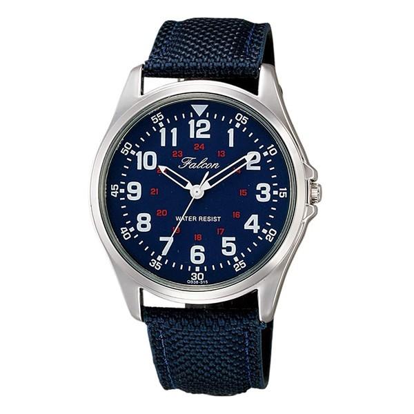 CITIZEN シチズン ファルコン 腕時計 日本製ムーブメント CITIZEN シチズン ファルコン 腕時計 日本製ムーブメント