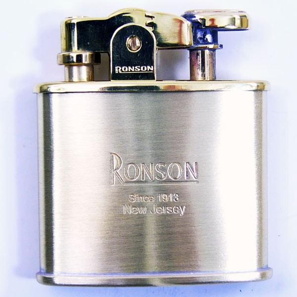 ロンソン オイルライター」の人気商品一覧 | 安い商品を通販サイトから
