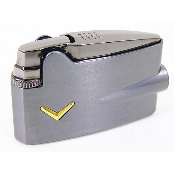 KXC^[ tg v~A@t[~j \ K^Te  R31-1011/7475/