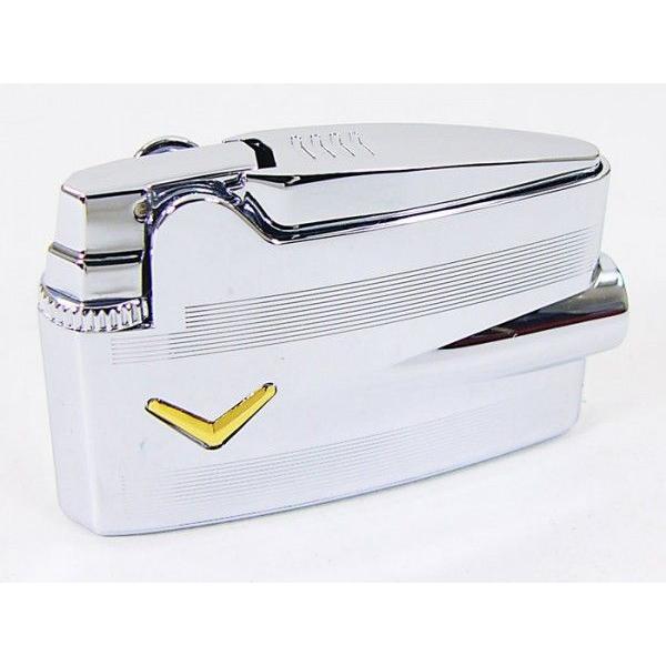 KXC^[ tg v~A@t[~j \ GW^ R31-1012