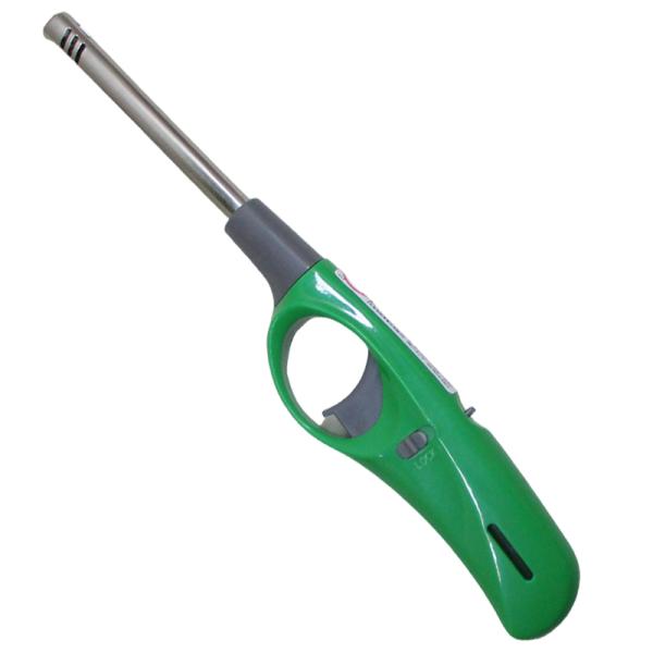 C^[ _Ζ_ ړIC^[ C{[t@C[RS NF-E01/1572 FCQS{Zbg/