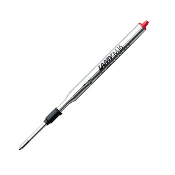 ~[ {[y ֐c ւc LM16RD/F bh Fi׎jR{Zbg//