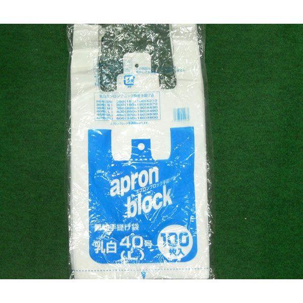 W  40 S~/ݑ܂ɂ GvubN񂰑 100肘P