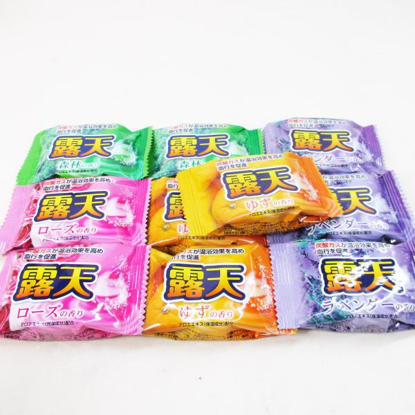 pA  Y_KX IV NAA\[g S킨CPO/[ |Cg