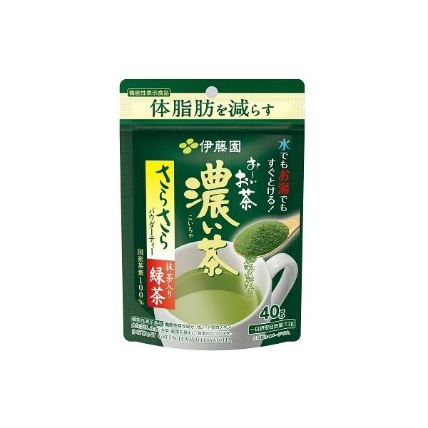 ɓ CX^g Β  ` Z 炳疕Β 40g @\\Hi 4525R܃Zbg/
