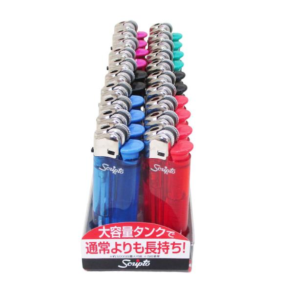 saponintaiga_scripto2120s