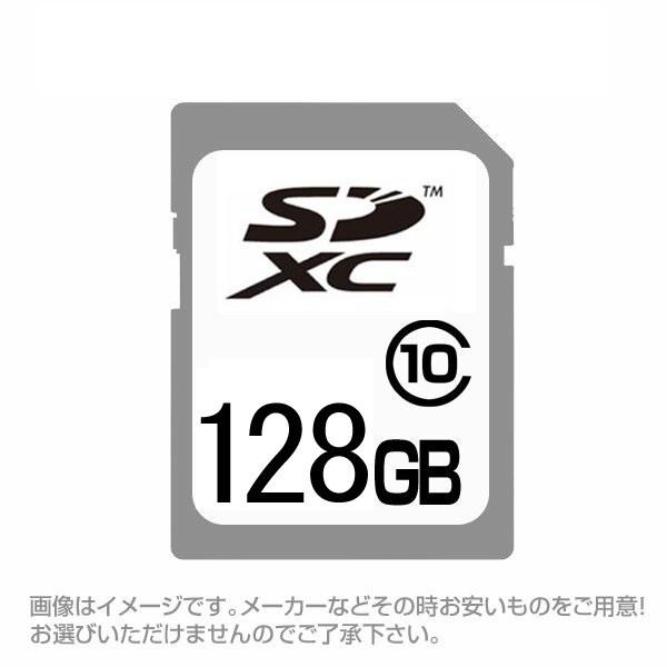 SDJ[h  SDXCJ[h 128GB 128MK NX10 /