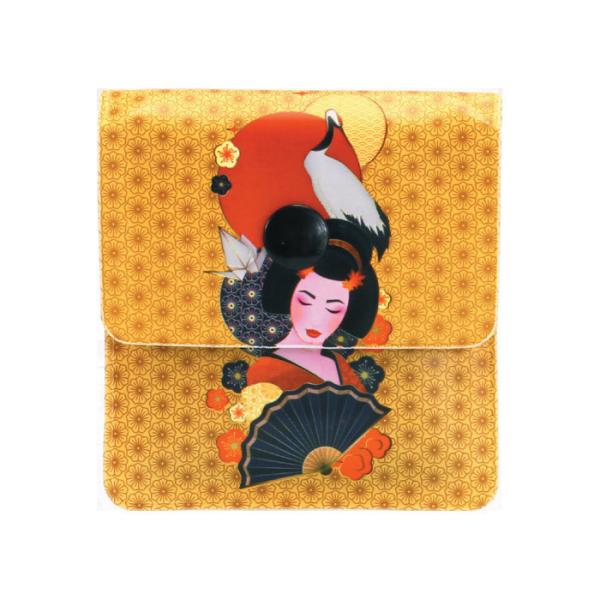 gъDM \tgzk a {̔  a {yY Cy GR ()CebN LT-26 ͂CPOZbg/