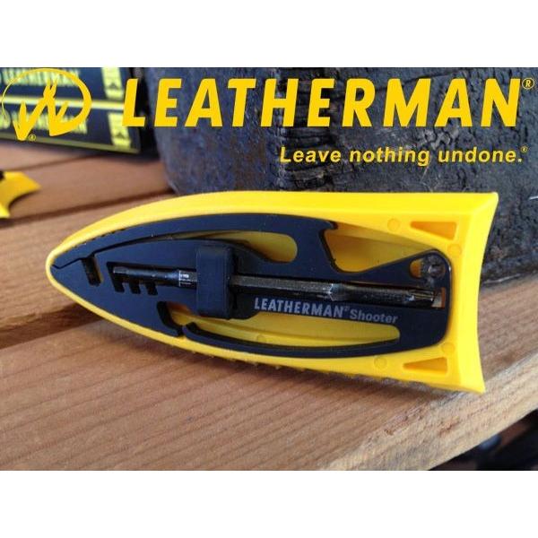 ���U�[�}�� �V���[�^�[ �T�[�t�c�[��/�����������[����