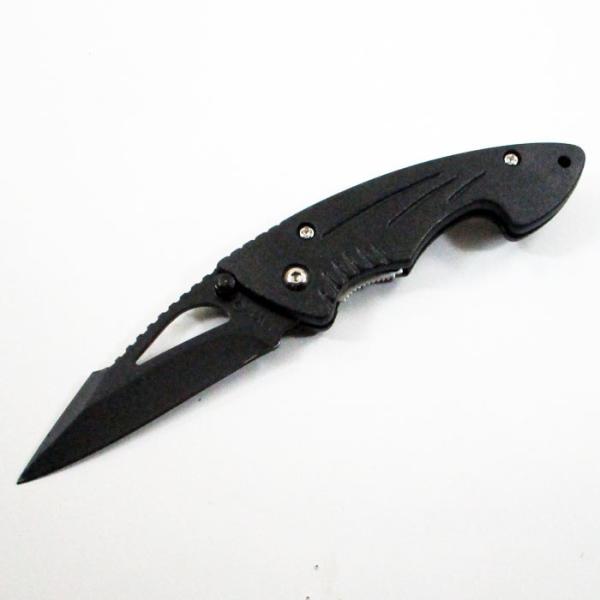 }OU tH[fBO iCt SKBLK4 S18/