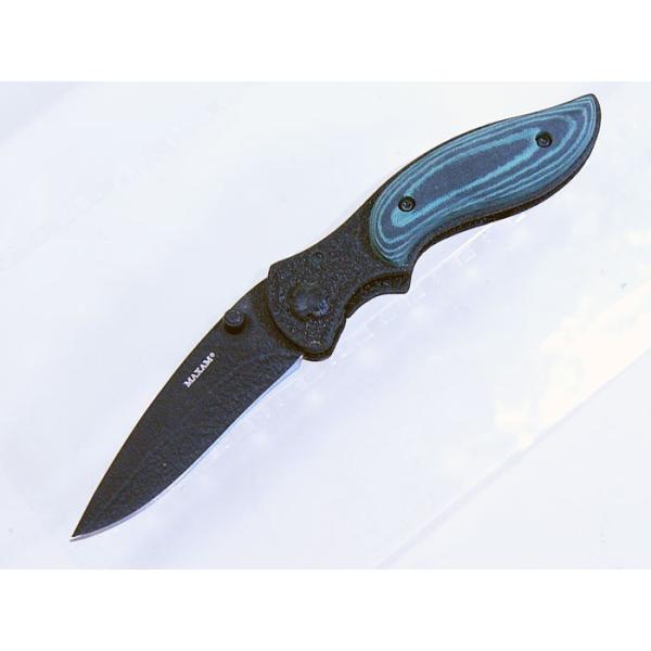 }OU ubNu[h tH[fBOiCt  SKRBF@S16