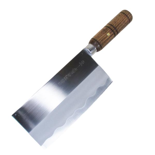 ؕ@{@{i@֒Ց@ؕ@7C`(nn180mm)/