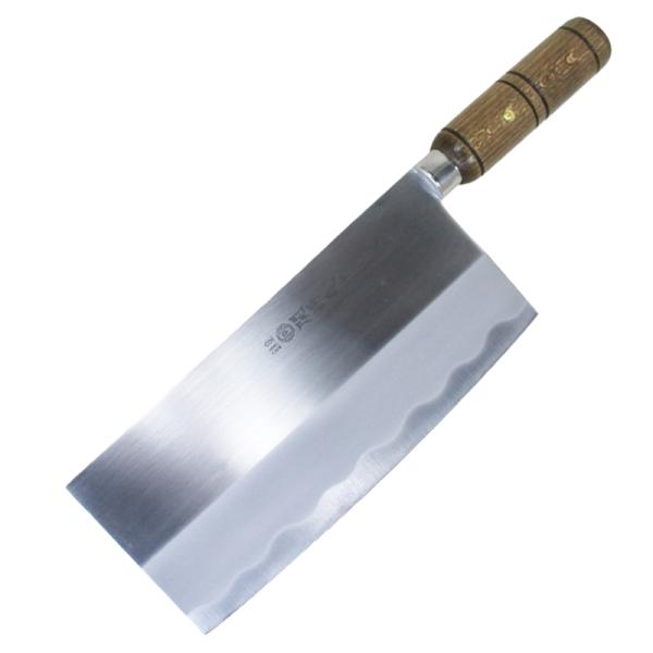 ؕ@{@{i@֒Ց@ؕ@8C`(nn200mm)/