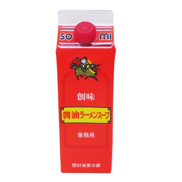 ݖ[X[v Ɩp X[v̑f n {PO{ 500ml pbNU{Zbg/ ֕si