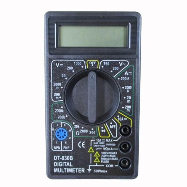 fW^}`eX^[ \nfB^Cv/6468