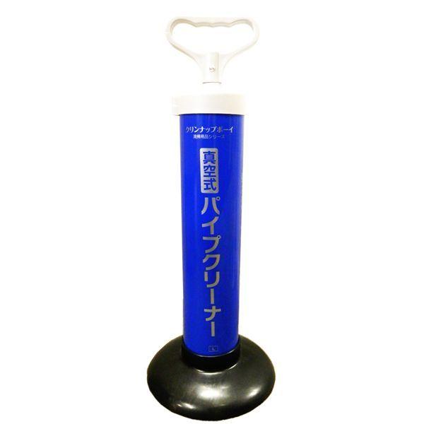 Xb| ۂ gC l܂ ̓p[ ^󎮃pCvN[i[ LTCY WJ-4216/