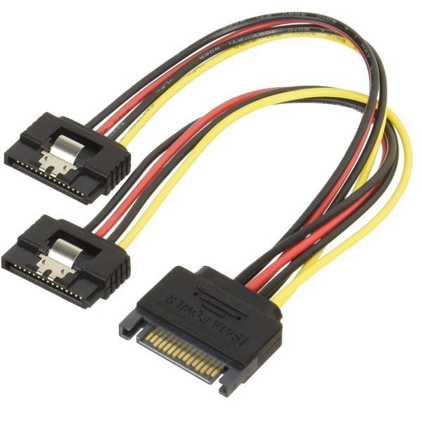 dP[u SATA̓dP[u2(LOCKt) SPR/2/3086