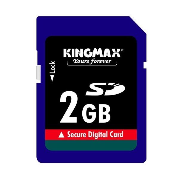 SDJ[h 2GB  2MK@/[ |Cg