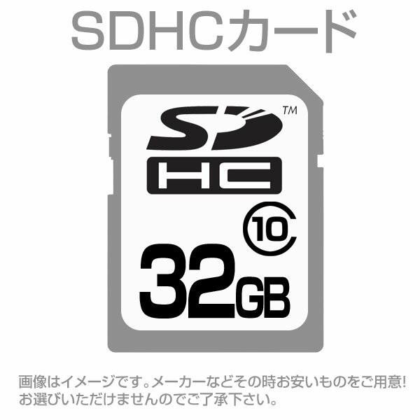 SDHCJ[h 32GB 32MK CLASS10/SDJ[h 