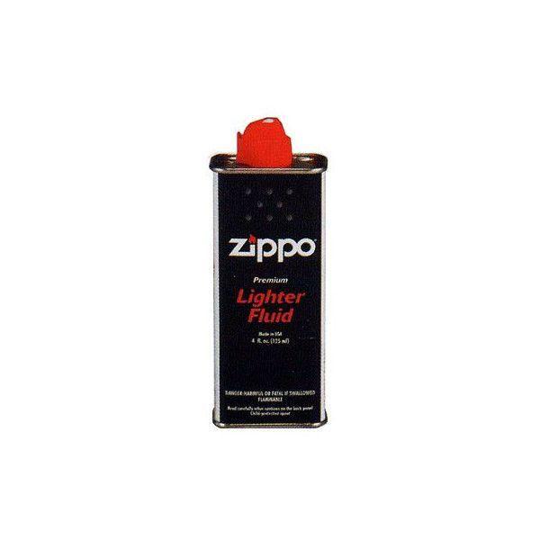 数量はタイトル参照zippo/ジッポーライター純正オイル133ml ジッポーライターに　着火用にハンディウォーマーに♪ 注意事項 メーカー都合にてパッケージ、デザイン、仕様変更等ある場合がありますメーカー保証のあるものはメーカーの保証書付と...