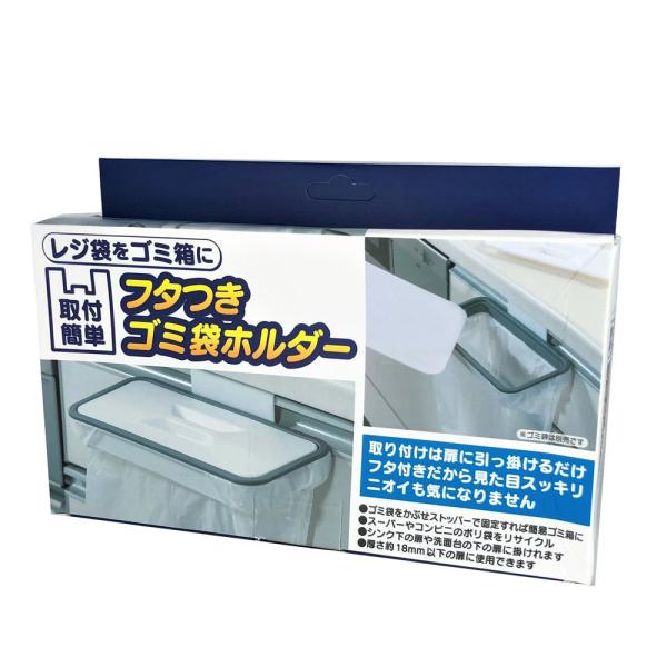 ݂艺S~ t^S~܃z_[ W܃z_[ LTM/6758QZbg//