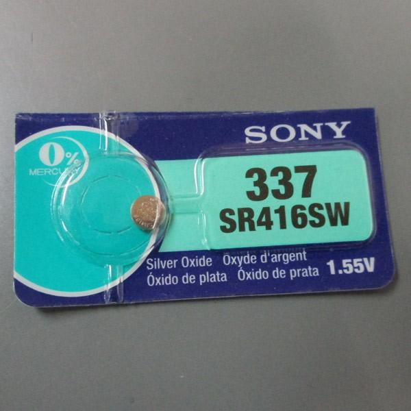 ���v�p�d�r SR416SW���P�� ���{��/��������