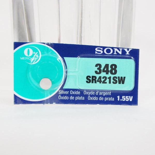 ���v�p�d�r�@SR421SW���P�� ���{��/��������