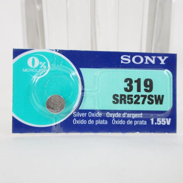 ���v�p�d�r�@SR527SW���P�� ���{��/��������
