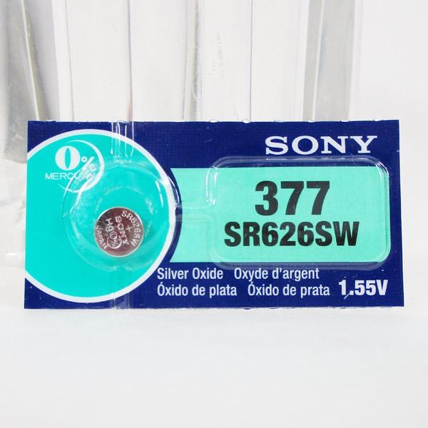 ���v�p�d�r�@SR626SW���P�� ���{��