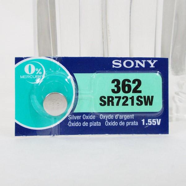 ���v�p�d�r�@SR721SW���P�� ���{��/��������