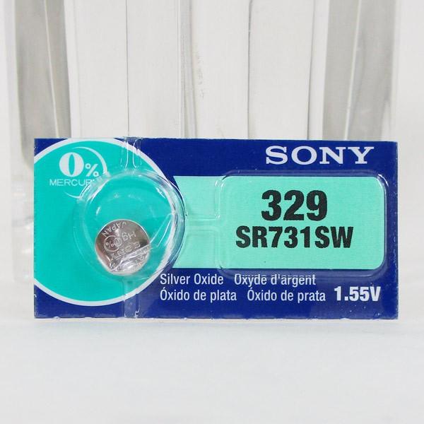���v�p�d�r�@SR731SW���P�� ���{��/��������