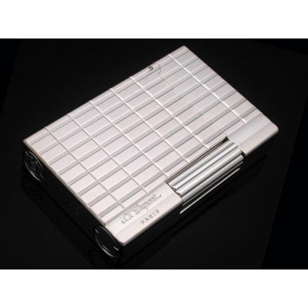 ガスライター デュポンライター」の人気商品一覧 | 安い商品を通販