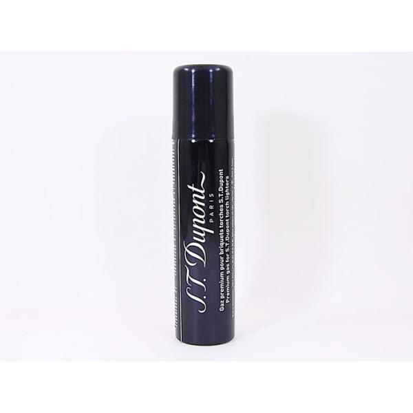 f| KX{x KXtB430 ^[{C^[pKX FP{/