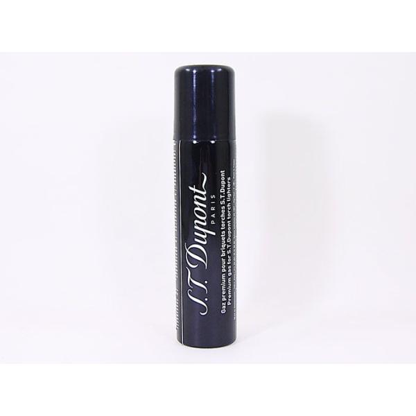 f| KX{x KXtB430 ^[{C^[pKX FR{Zbg//