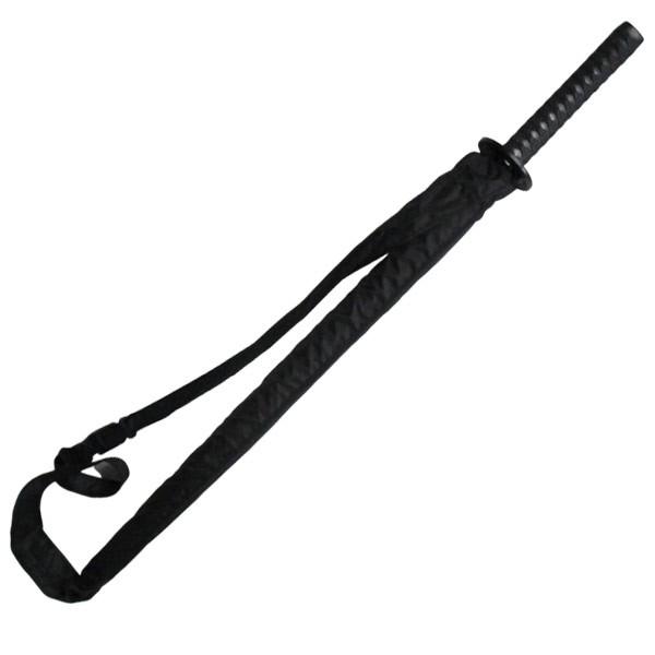 aP {TCP {WvP e60cm pPܕtQ{Zbg//