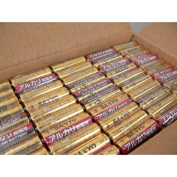 ꗬ[J[ P3AJdr POdr 10{g40pbN//