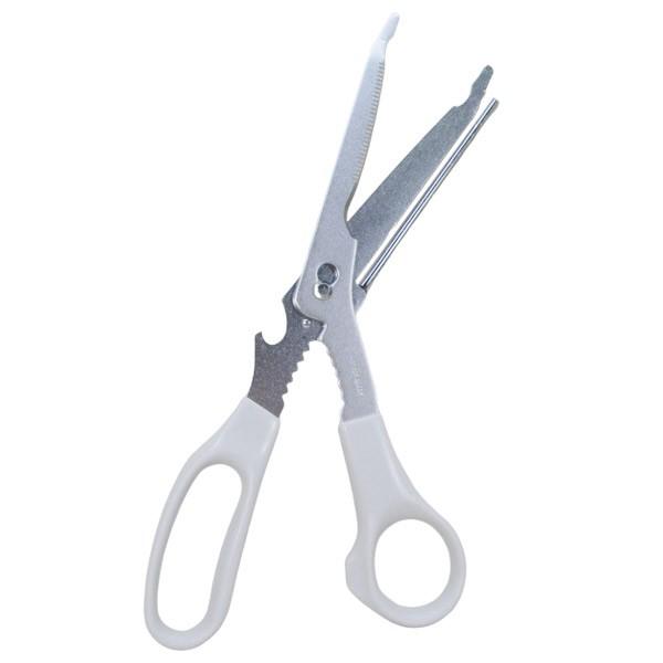 @\Lb`nT~ { ւ̐n o^ 6@\+1 TK-318P/