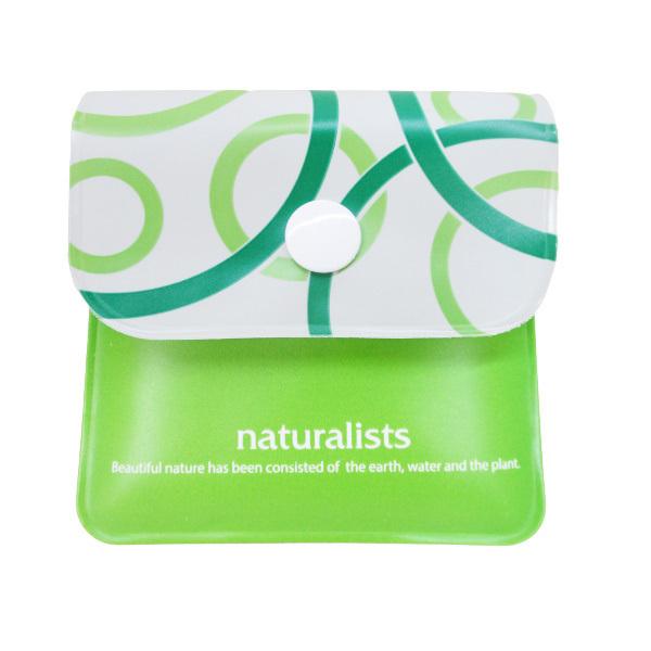 gъDM \tgzk i`Xg C F͂C/3472POZbg//