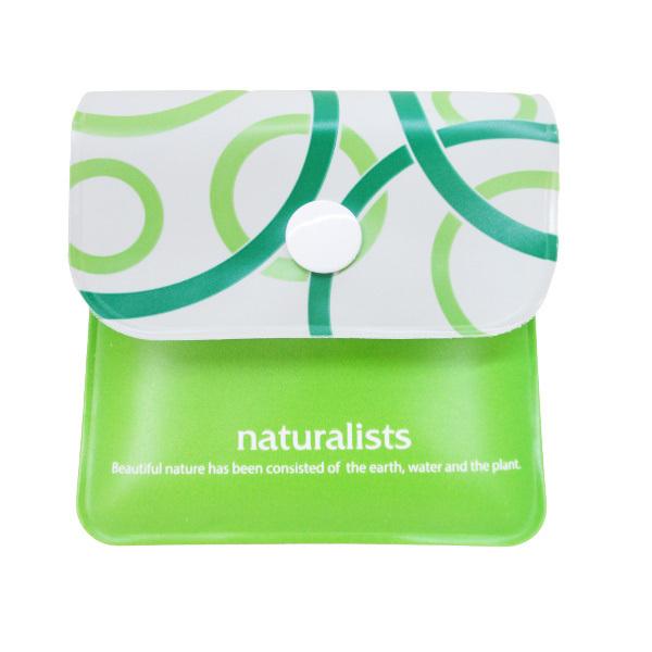 gъDM \tgzk i`Xg C F͂C/3472RZbg//[ |Cg