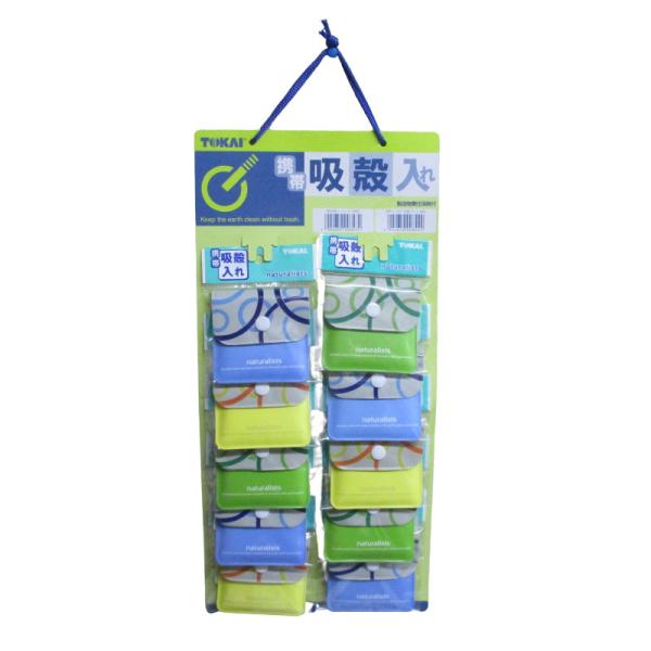 gъDM \tgzk i`Xg C nK[t^Cv/8422POZbg/