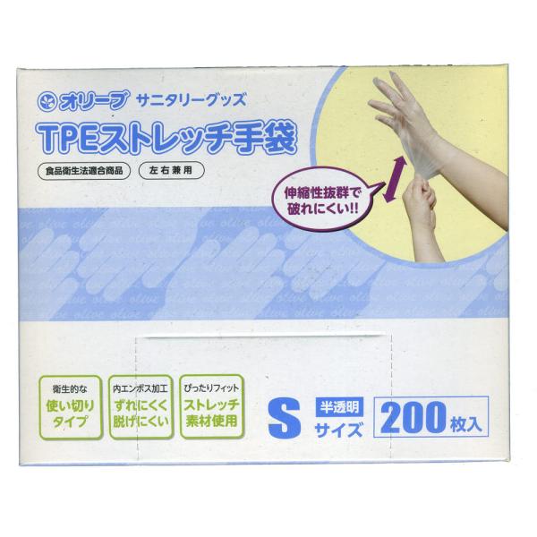 ĝĎ TPEXgb` Hiq@K rTCY/5314 PQOO肘P