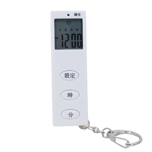 򂨏ObY ł 򕞗pA[ S TS-96MP/