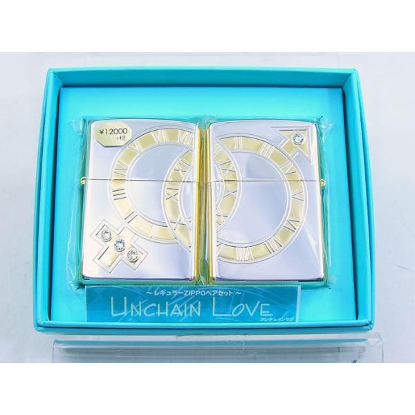 Wb|[ yAZbg XtXL[ A`FCu ULPR-SGP/[