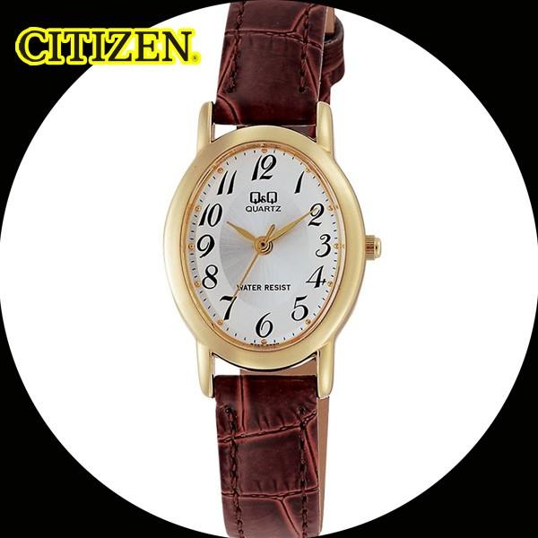 �V�`�Y���@���{�����[�u�����g ���f�B�[�X�r���v VZ89-104/��������