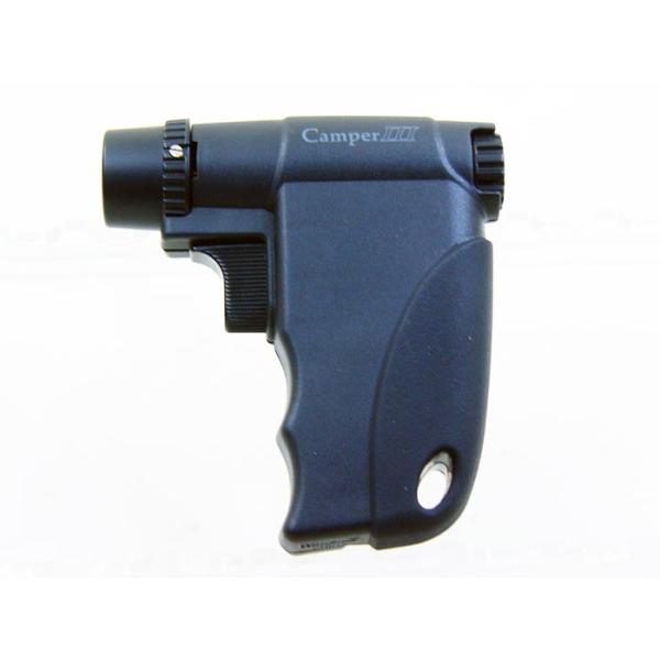 ECh~ ^[{C^[ Lp[3iK^Cv t@C[X^[^[jubNW14-1001/