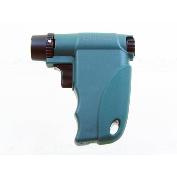 ECh~ ^[{C^[ Lp[3iK^Cv t@C[X^[^[jO[W14-0003/