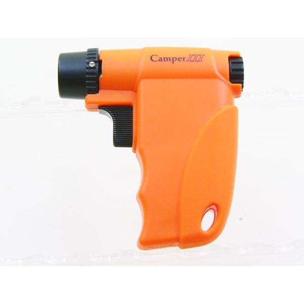 ECh~ ^[{C^[ Lp[3iK^Cv t@C[X^[^[jIWW14-0002/