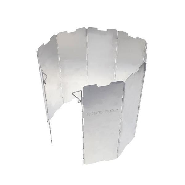 ���悯 �E�B���h�X�N���[�� �o�[�i�[ �Ί� ���� �R���͂� �z�b�n�[�x���O �n�C�}�E���g(HIGHMOUNT) 1986���P��